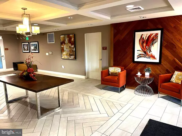 Ellicott City, MD 21042,10520 RESORT RD #203