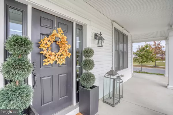 Middletown, DE 19709,795 IDLEWYLD DR