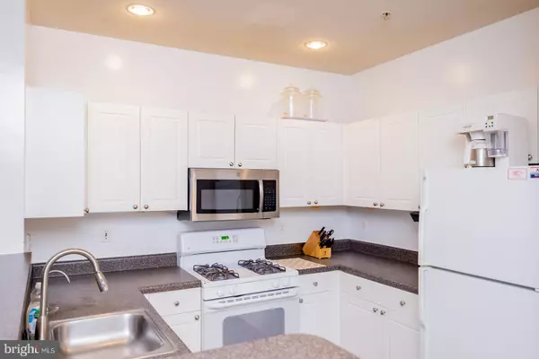 Fairfax, VA 22030,11373 ARISTOTLE DR #9-209