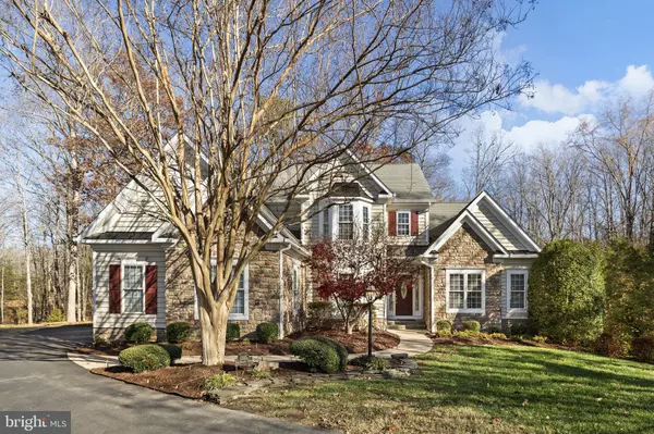 Spotsylvania, VA 22551,Address not disclosed