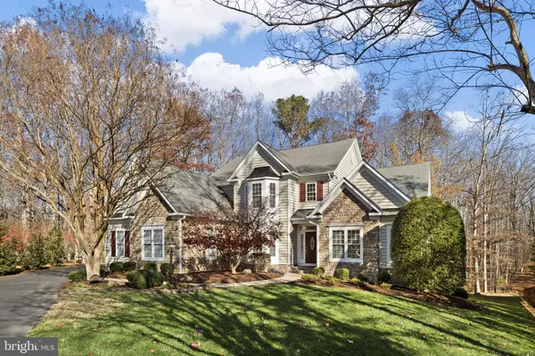 Spotsylvania, VA 22551,Address not disclosed