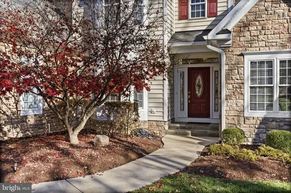 Spotsylvania, VA 22551,Address not disclosed