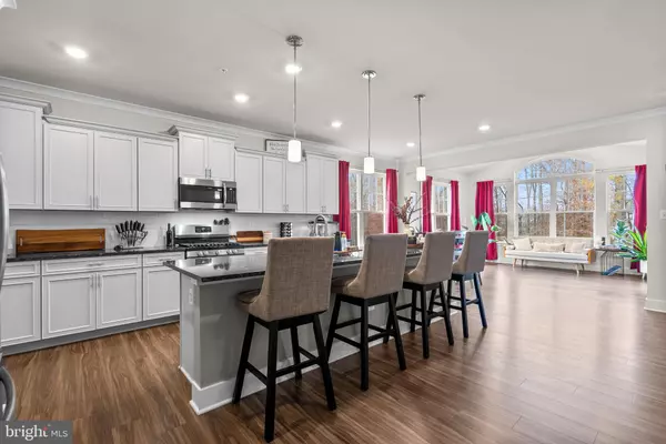 White Plains, MD 20695,4148 CHARLES DICKENS DR