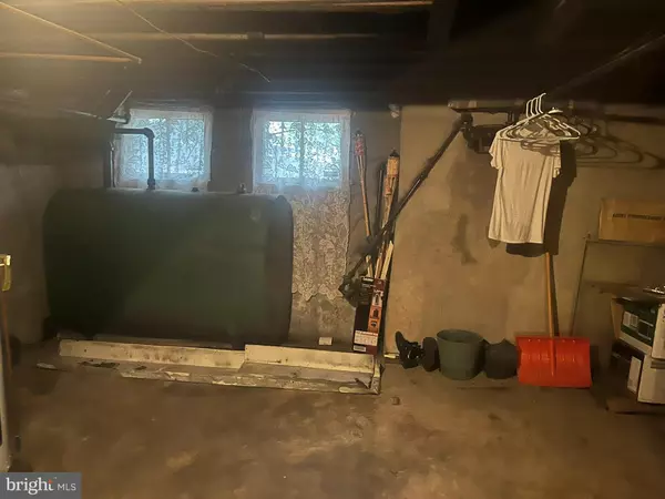 Reading, PA 19602,329 S 3RD ST