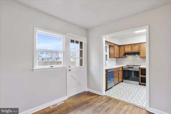 Chambersburg, PA 17201,710 CUMBERLAND AVENUE