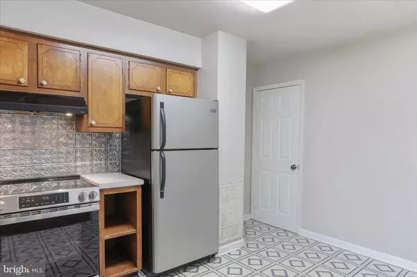 Chambersburg, PA 17201,710 CUMBERLAND AVENUE