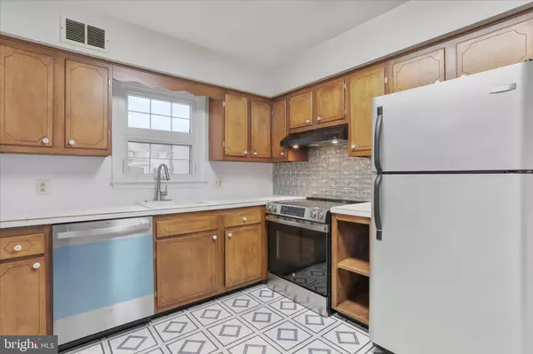 Chambersburg, PA 17201,710 CUMBERLAND AVENUE