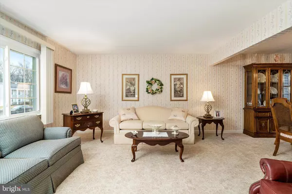 Hamilton, NJ 08690,35 WESLEYAN DR