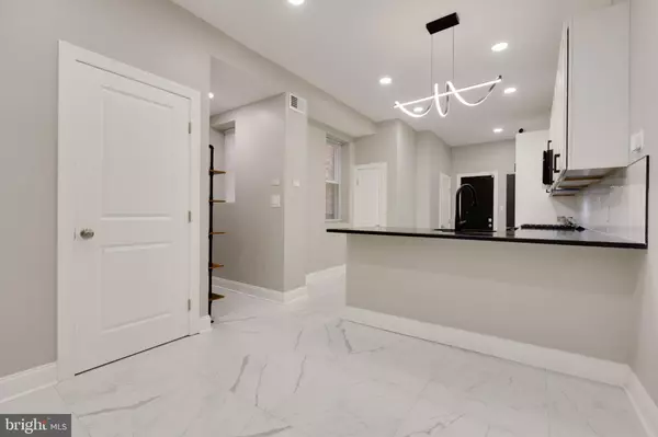 Philadelphia, PA 19139,5239 ARCH ST