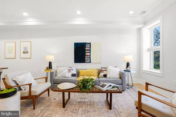 Washington, DC 20003,750 13TH ST SE