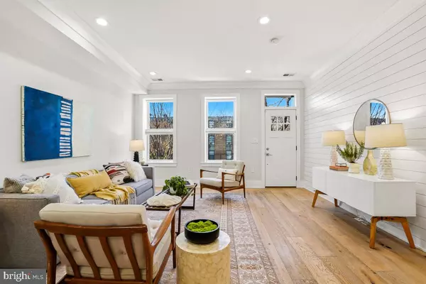 Washington, DC 20003,750 13TH ST SE