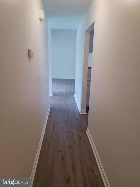 Warrenton, VA 20187,7204 SUNRISE CT