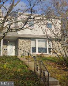 42 COLONIAL DR, Havertown, PA 19083