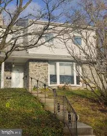 Havertown, PA 19083,42 COLONIAL DR