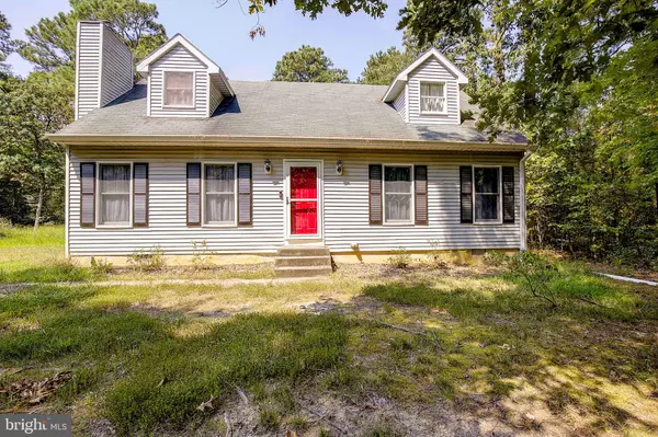 Lexington Park, MD 20653,49220 DEMKO RD