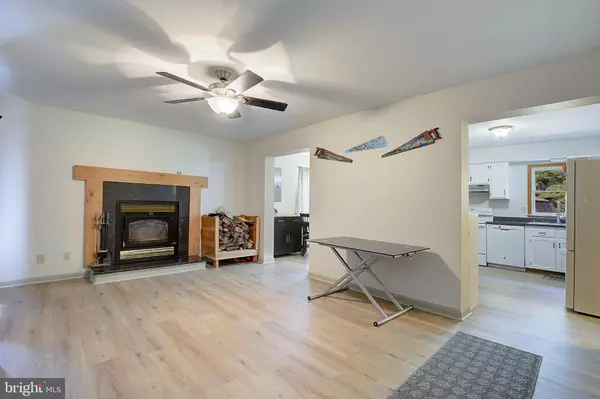 Lexington Park, MD 20653,49220 DEMKO RD