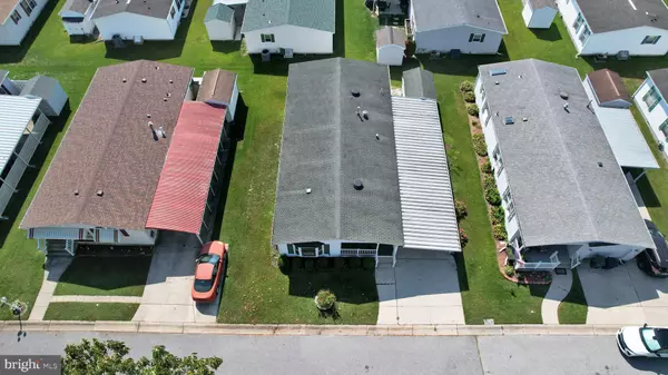 Williamstown, NJ 08094,507 SHADOWCREEK LANE