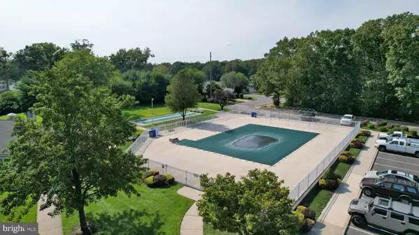 Williamstown, NJ 08094,507 SHADOWCREEK LANE