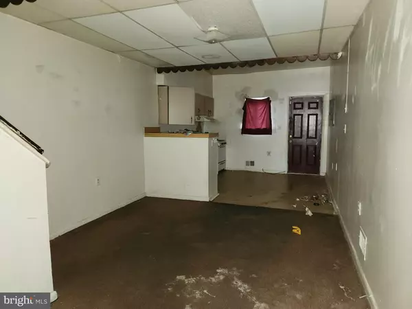 Baltimore, MD 21202,1832 HOPE ST