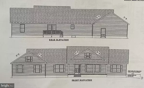 Millsboro, DE 19966,34376 MILLSBORO HWY