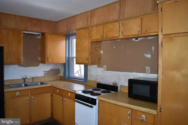 Berkeley Springs, WV 25411,1417 MOUNTAINSIDE