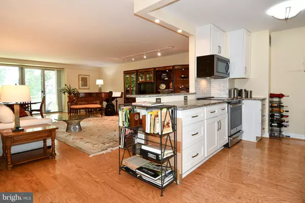 Washington, DC 20024,1435 4TH ST SW #B108