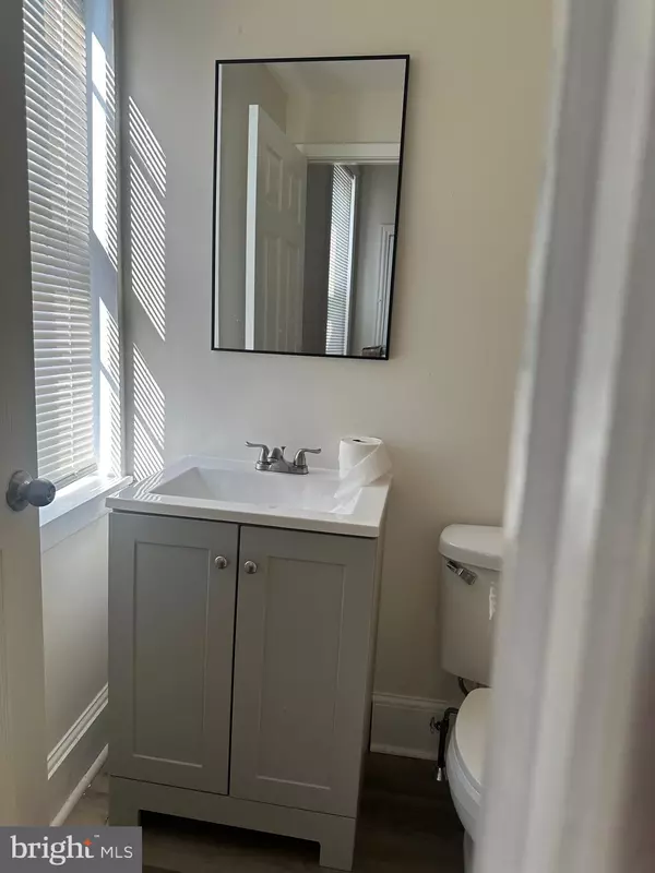 Philadelphia, PA 19147,1532 S 2ND #3F