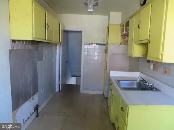 Philadelphia, PA 19138,7031 STENTON AVE