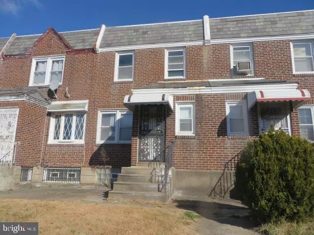 7031 STENTON AVE, Philadelphia, PA 19138