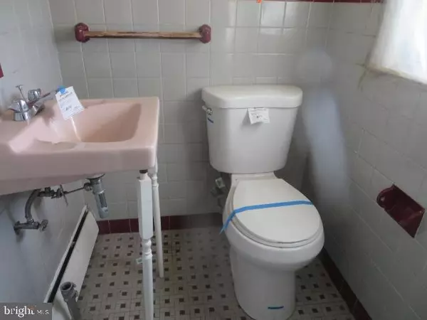 Philadelphia, PA 19138,7031 STENTON AVE