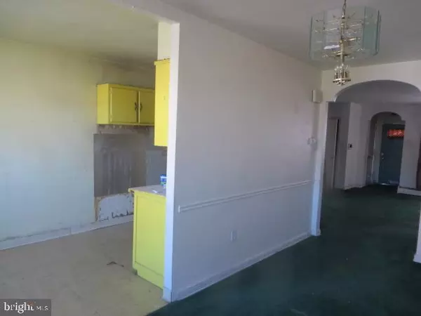 Philadelphia, PA 19138,7031 STENTON AVE