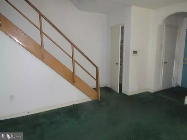 Philadelphia, PA 19138,7031 STENTON AVE