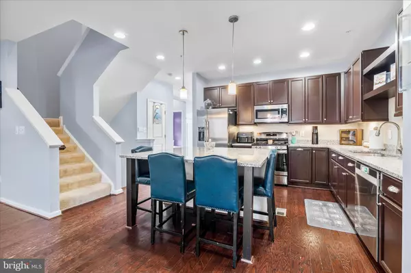 Frederick, MD 21704,5650 SCOTT RIDGE PL