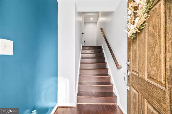 Frederick, MD 21704,5650 SCOTT RIDGE PL