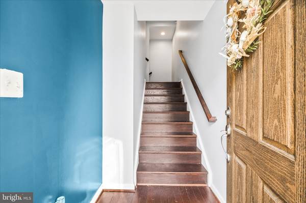 Frederick, MD 21704,5650 SCOTT RIDGE PL