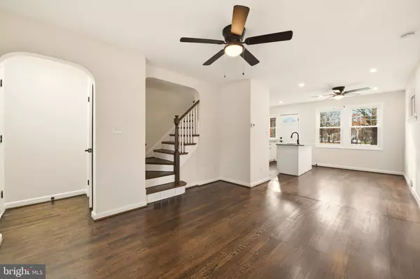 Washington, DC 20032,186 FORRESTER ST SW