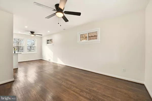 Washington, DC 20032,186 FORRESTER ST SW