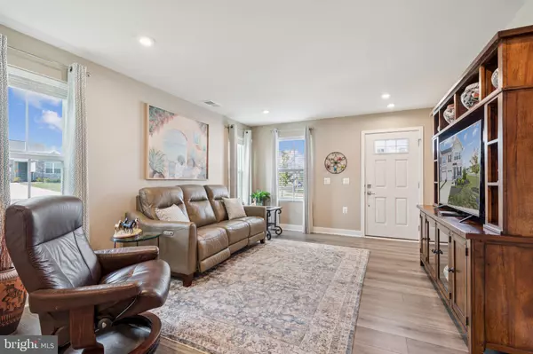 Winchester, VA 22602,100 MAURY WAY