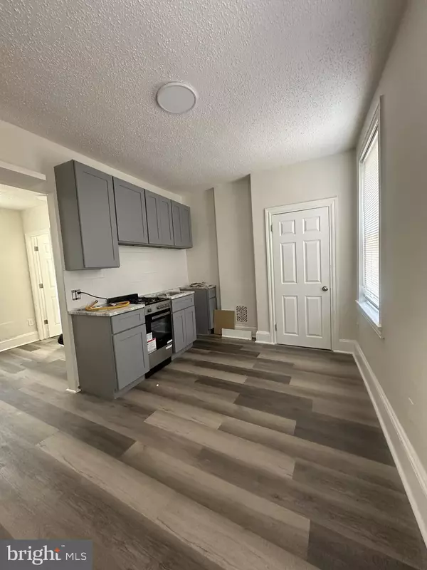 Philadelphia, PA 19147,1532 S 2ND ST #3F