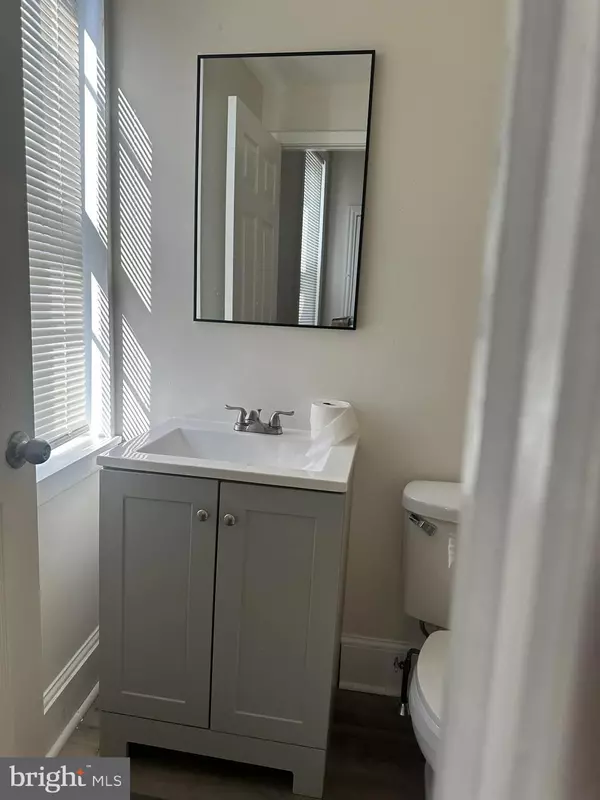 Philadelphia, PA 19147,1532 S 2ND ST #3F