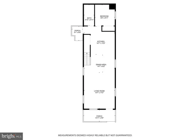 National Park, NJ 08063,103 NEW JERSEY AVE