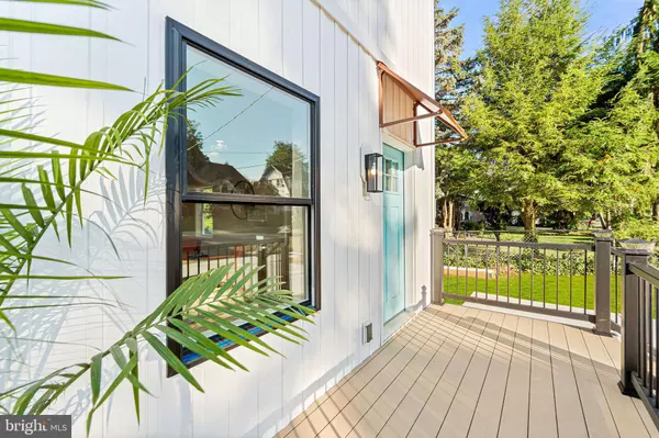 National Park, NJ 08063,103 NEW JERSEY AVE