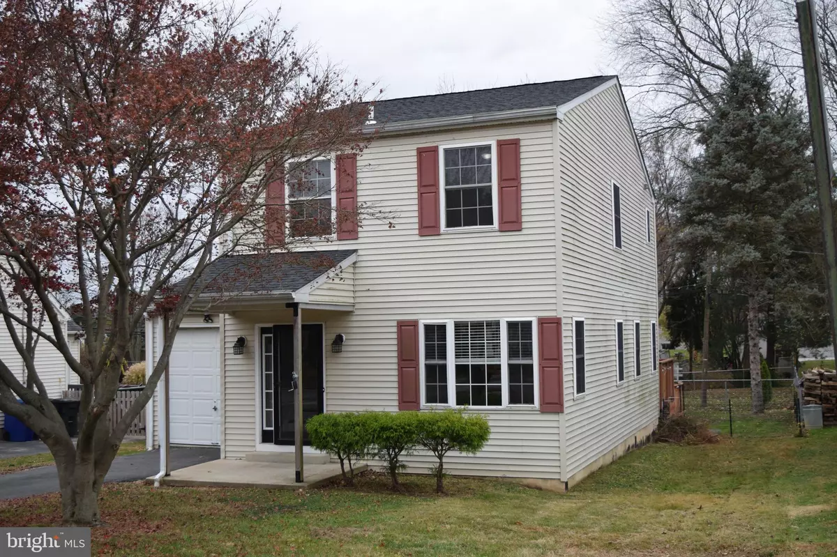 Aston, PA 19014,3011 ROBERTS RD