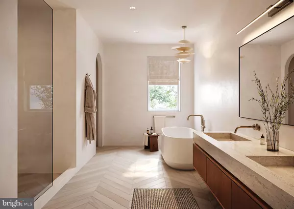 Philadelphia, PA 19103,2024 DELANCEY PL