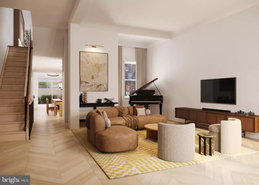 2024 DELANCEY PL, Philadelphia, PA 19103