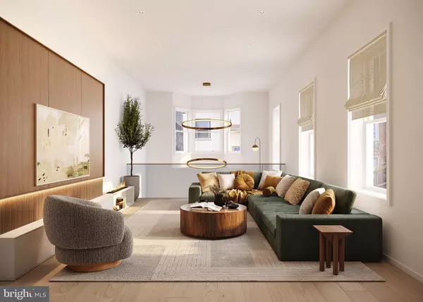 Philadelphia, PA 19103,2024 DELANCEY PL