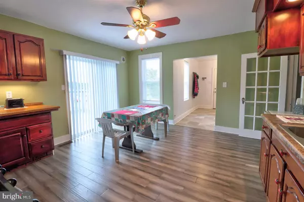 Windsor, PA 17366,2402 CRALEY RD