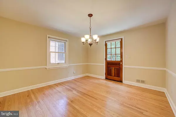 University Park, MD 20782,6717 44TH AVE