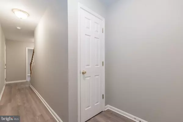 Martinsburg, WV 25404,17 EFFIE LN