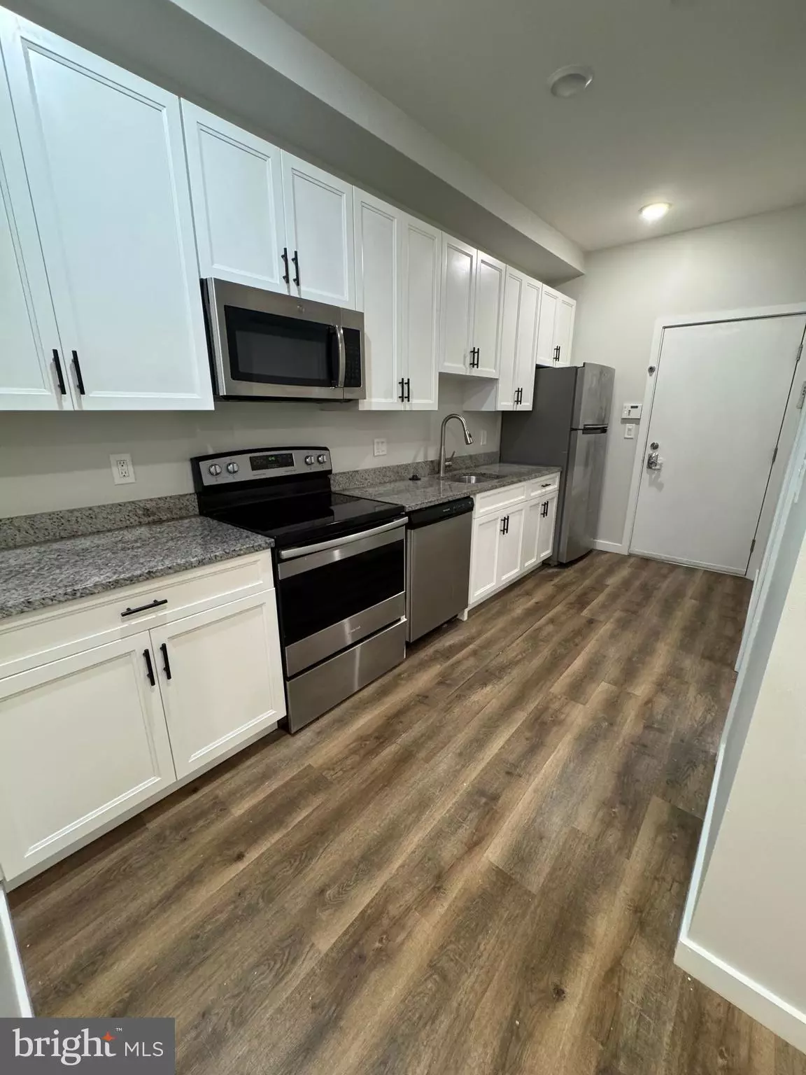 Philadelphia, PA 19104,707 N 40TH ST #5